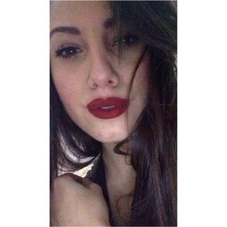 Giovanna