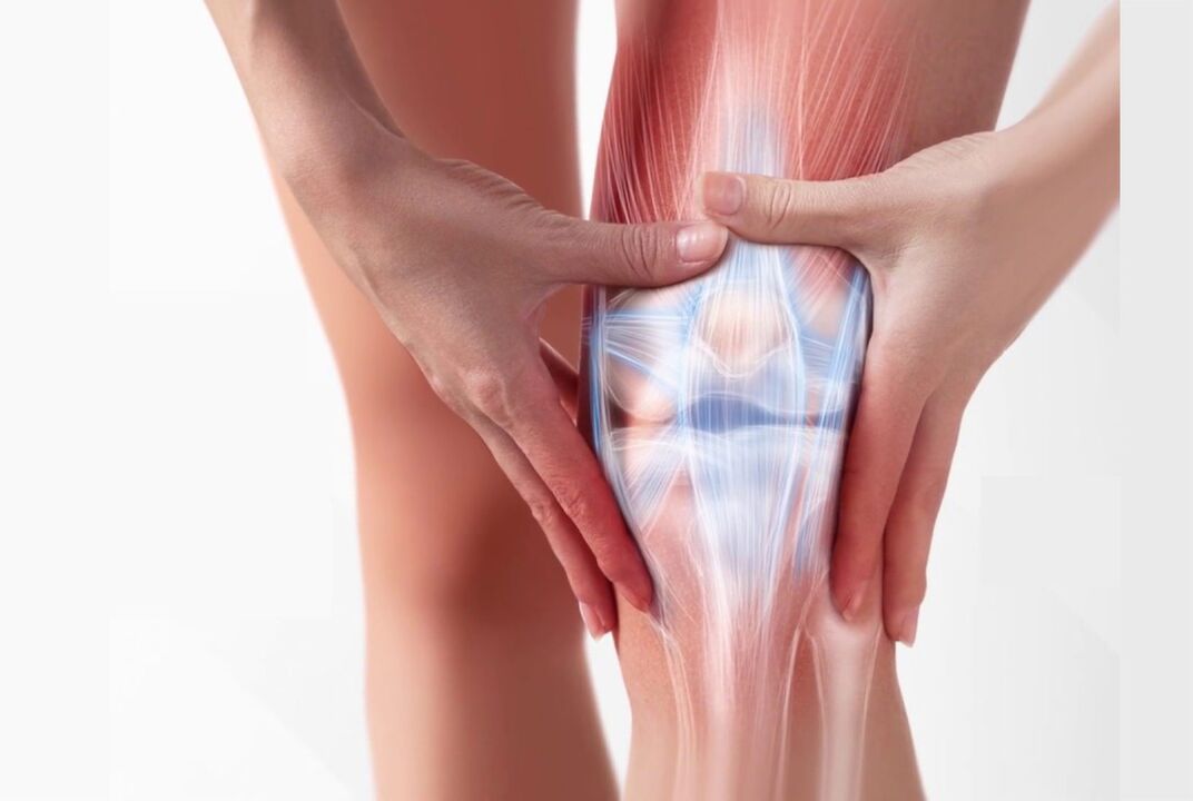 Muscoli dolore e suo trattamento con gel zxcvbnmqwort